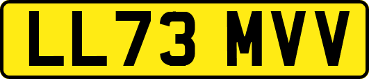 LL73MVV