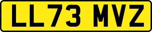 LL73MVZ