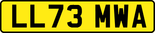 LL73MWA