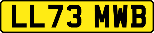 LL73MWB