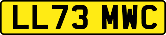 LL73MWC