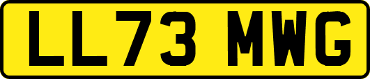 LL73MWG