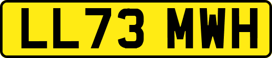 LL73MWH