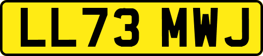 LL73MWJ