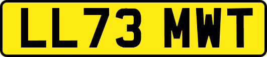LL73MWT