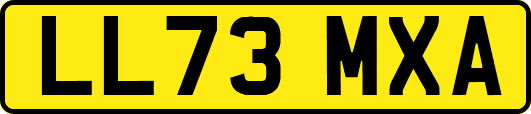 LL73MXA