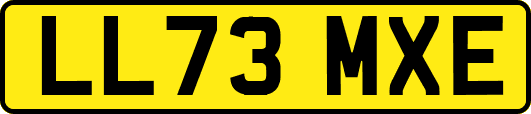 LL73MXE