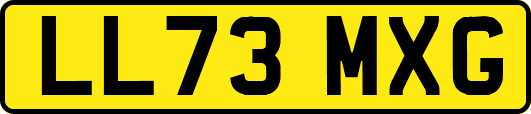LL73MXG