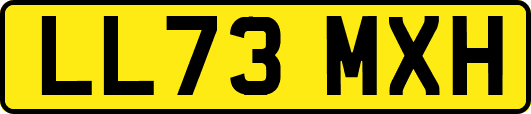 LL73MXH