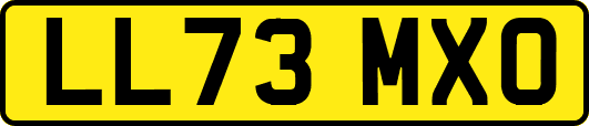 LL73MXO