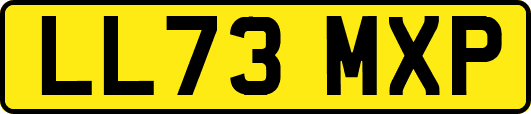 LL73MXP