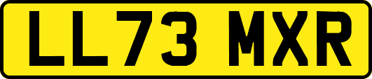 LL73MXR