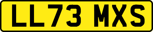 LL73MXS