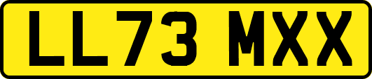 LL73MXX