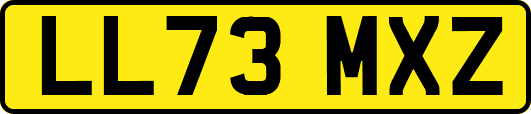 LL73MXZ