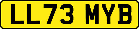 LL73MYB