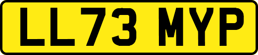 LL73MYP