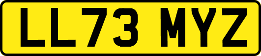 LL73MYZ