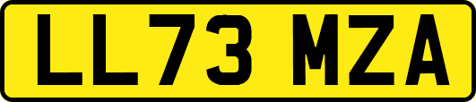 LL73MZA