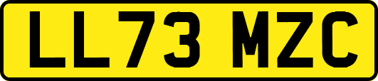 LL73MZC