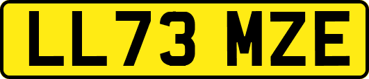 LL73MZE