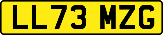 LL73MZG
