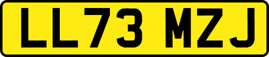 LL73MZJ