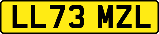 LL73MZL
