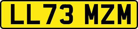 LL73MZM