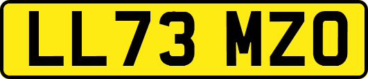 LL73MZO