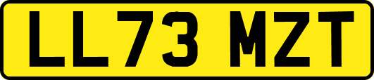 LL73MZT