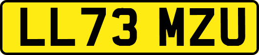 LL73MZU