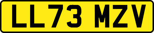 LL73MZV