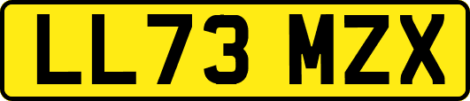 LL73MZX