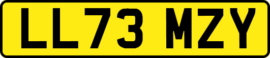LL73MZY