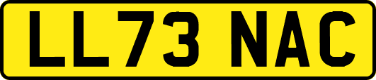 LL73NAC