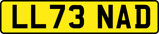 LL73NAD