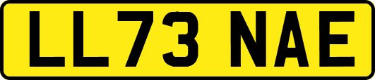 LL73NAE
