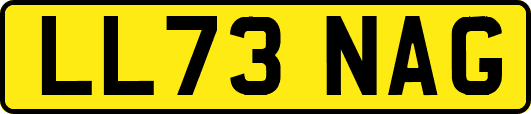 LL73NAG