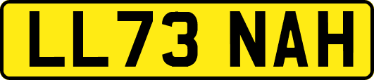 LL73NAH