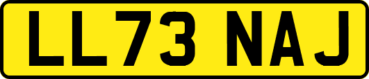 LL73NAJ