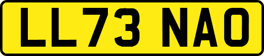 LL73NAO