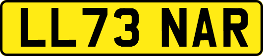 LL73NAR