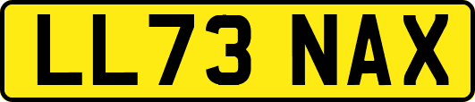 LL73NAX