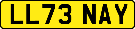 LL73NAY