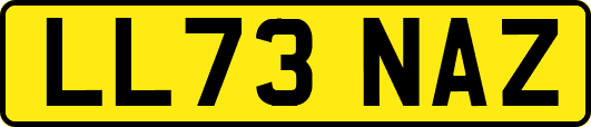 LL73NAZ