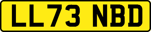 LL73NBD