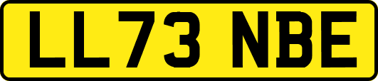 LL73NBE