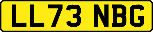 LL73NBG