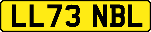 LL73NBL